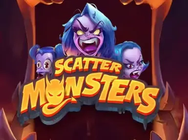 SpinFin Casino screenshot